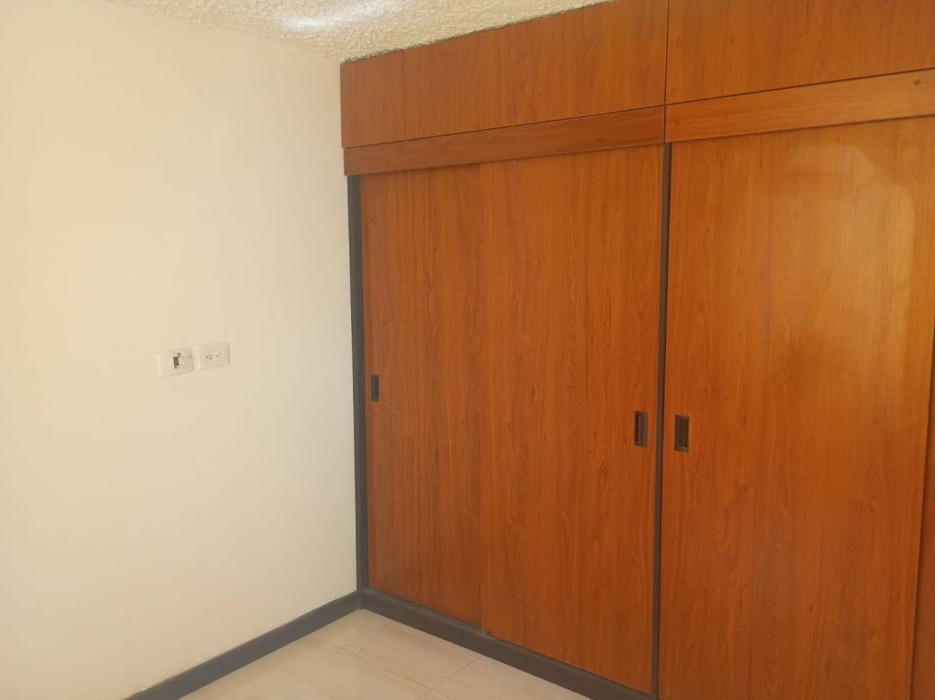 Apartamento de 3 alcobas en arriendo en Morabia, Bogotá, 45 m² · foto 7 de 18