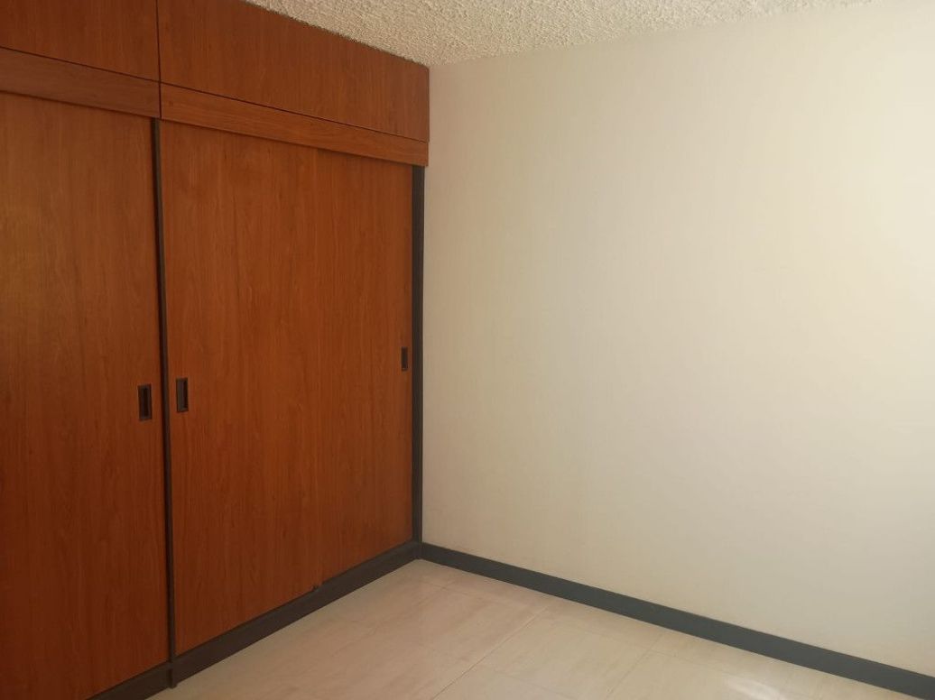 Apartamento de 3 alcobas en arriendo en Morabia, Bogotá, 45 m² · foto 6 de 18