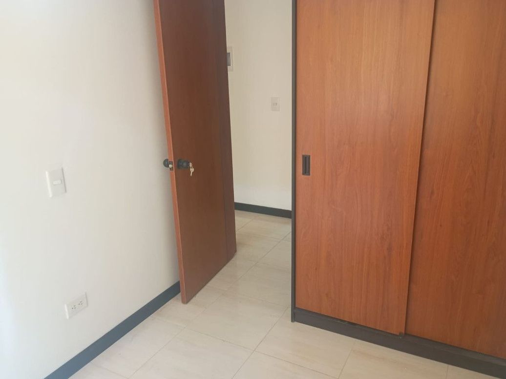 Apartamento de 3 alcobas en arriendo en Morabia, Bogotá, 45 m² · foto 8 de 18