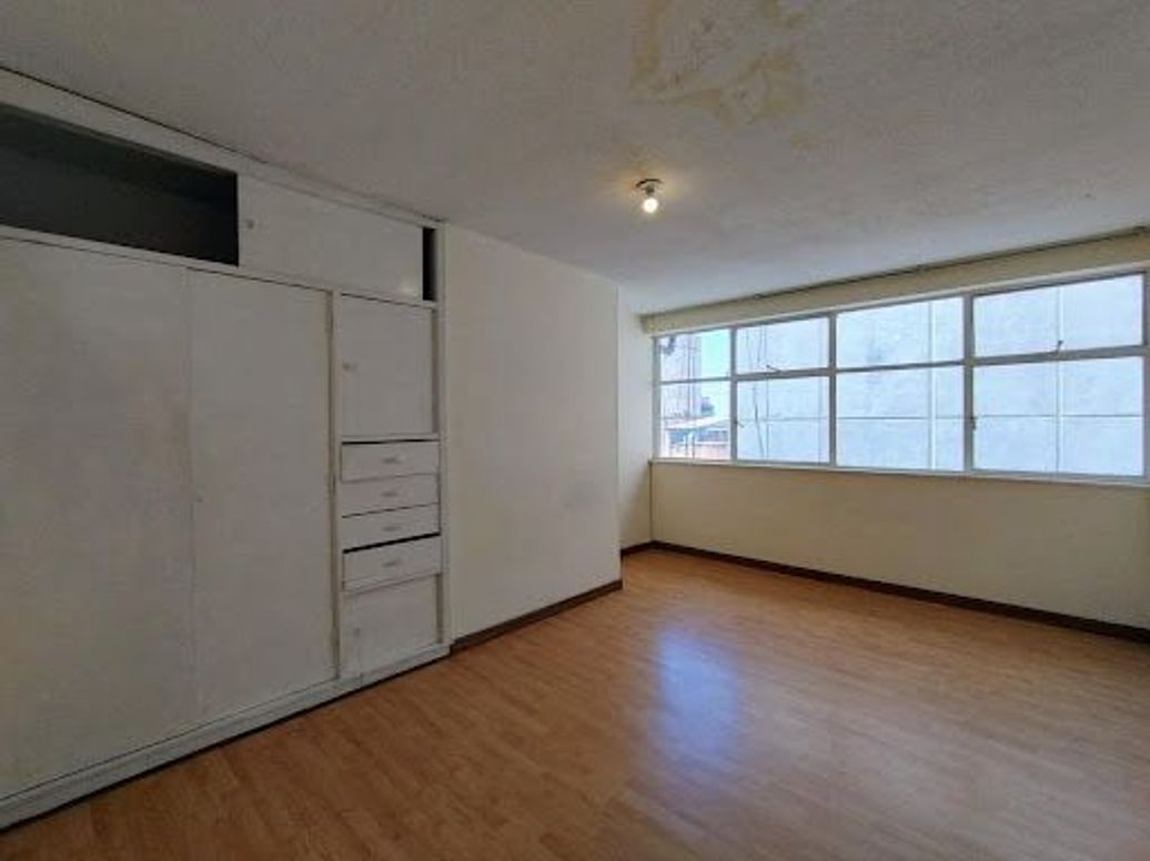 Apartamento de 3 alcobas en arriendo en Las Nieves, Bogotá, 130 m² · foto 11 de 20