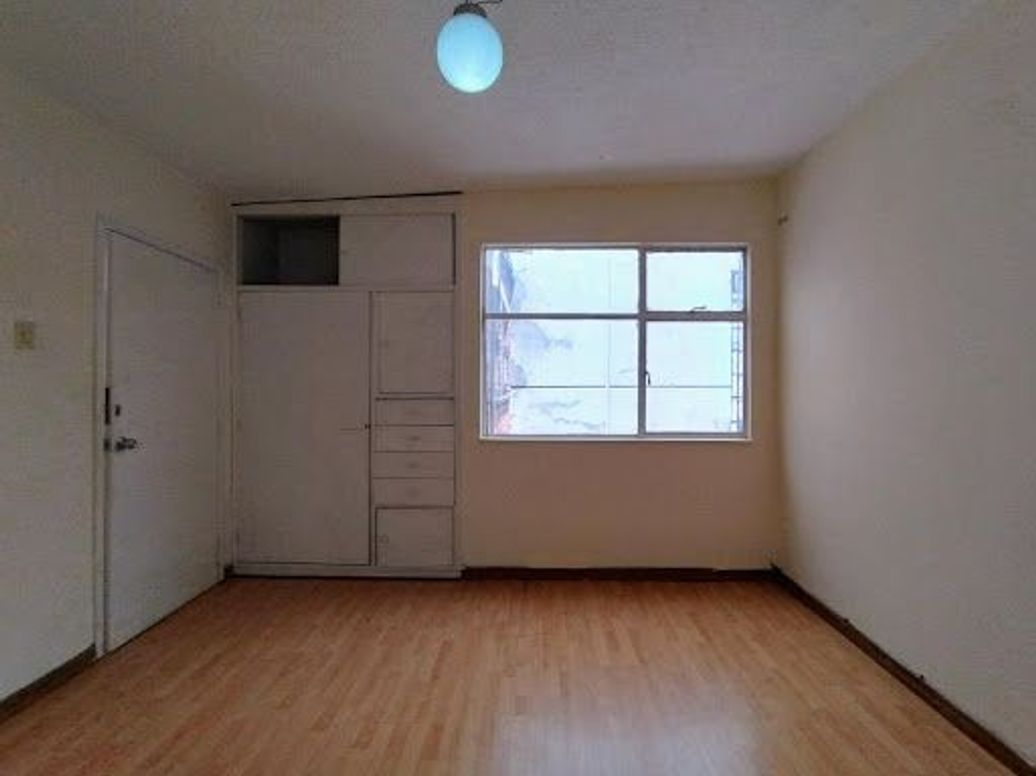 Apartamento de 3 alcobas en arriendo en Las Nieves, Bogotá, 130 m² · foto 15 de 20