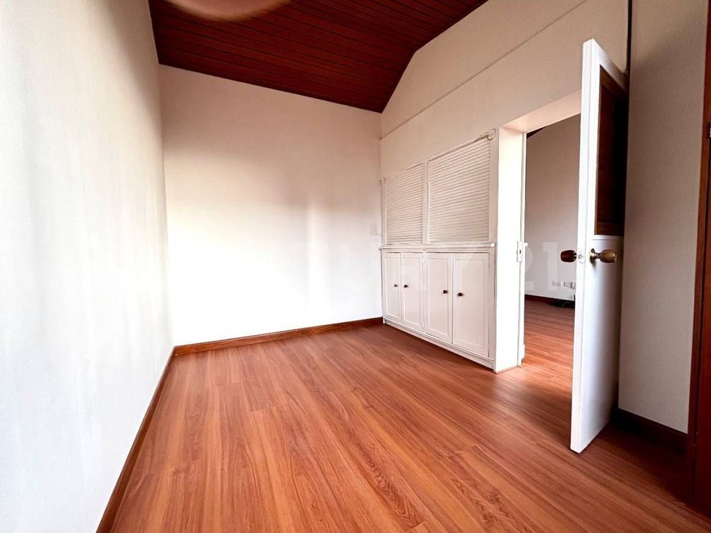 Apartamento de 2 alcobas en arriendo en Cedritos, Bogotá, 43 m² · foto 13 de 15