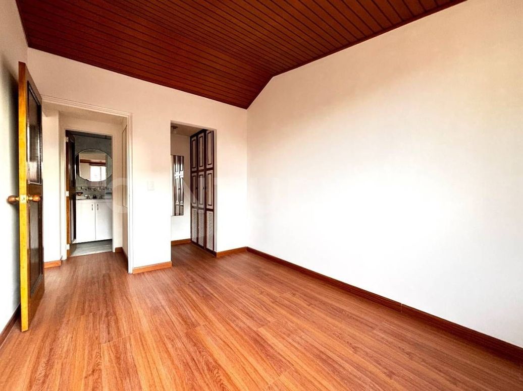 Apartamento de 2 alcobas en arriendo en Cedritos, Bogotá, 43 m² · foto 8 de 15