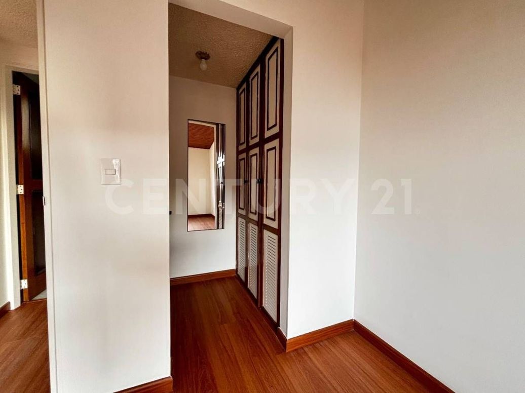 Apartamento de 2 alcobas en arriendo en Cedritos, Bogotá, 43 m² · foto 9 de 15