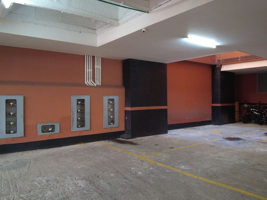 Apartamento de 2 alcobas en venta en Bella Suiza, Bogotá, 67 m² · foto 20 de 20