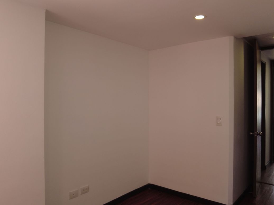 Apartamento de 2 alcobas en venta en Bella Suiza, Bogotá, 67 m² · foto 15 de 20