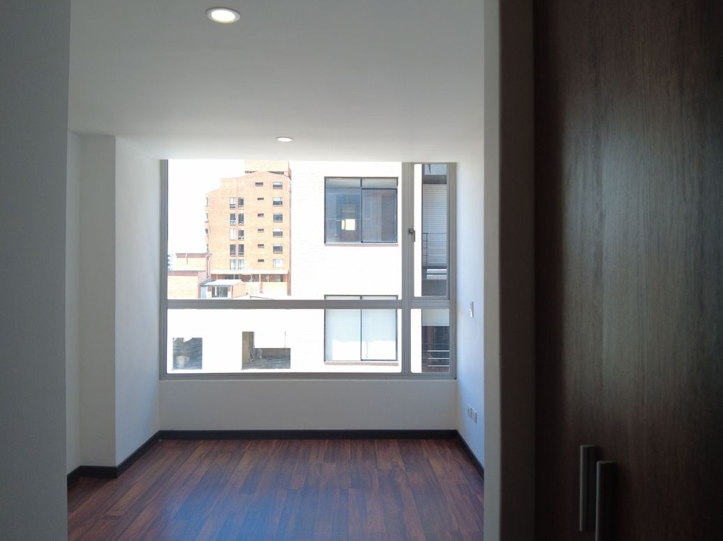 Apartamento de 2 alcobas en venta en Bella Suiza, Bogotá, 67 m² · foto 10 de 20