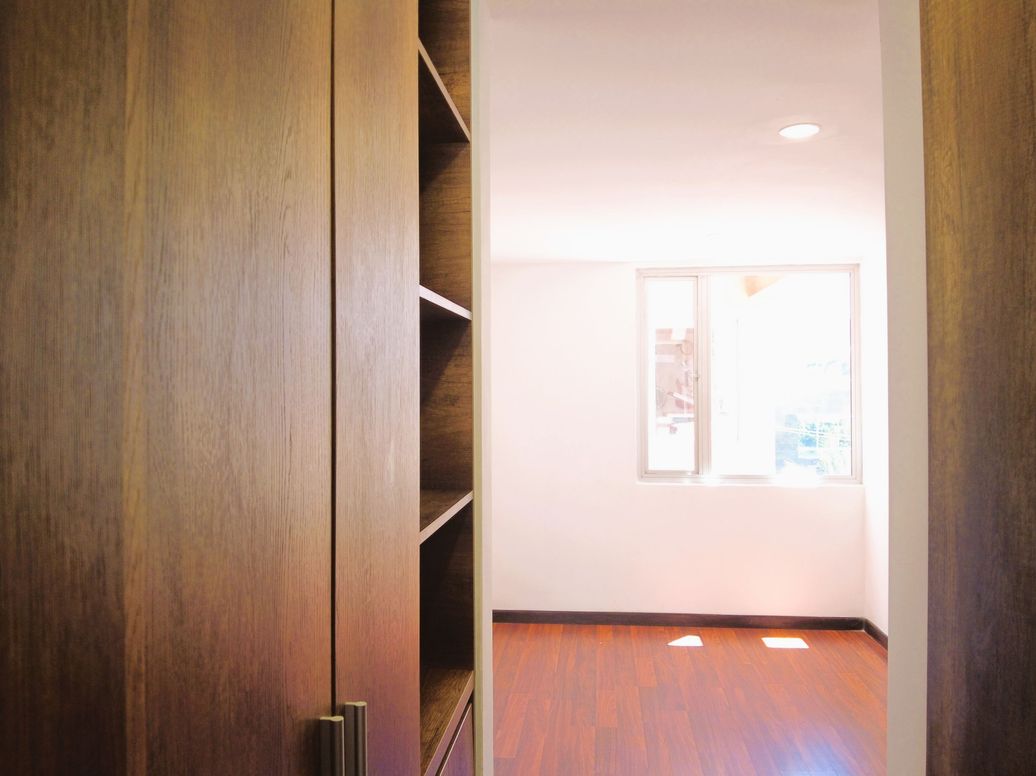 Apartamento de 2 alcobas en venta en Bella Suiza, Bogotá, 67 m² · foto 11 de 20