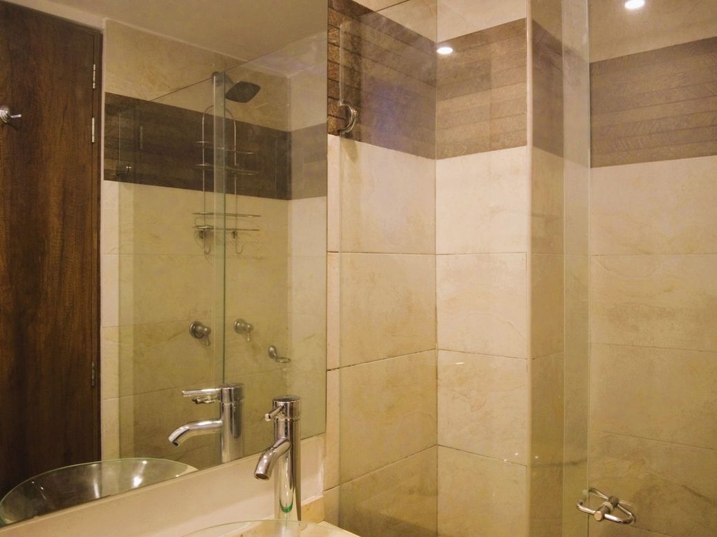 Apartamento de 2 alcobas en venta en Bella Suiza, Bogotá, 67 m² · foto 13 de 20
