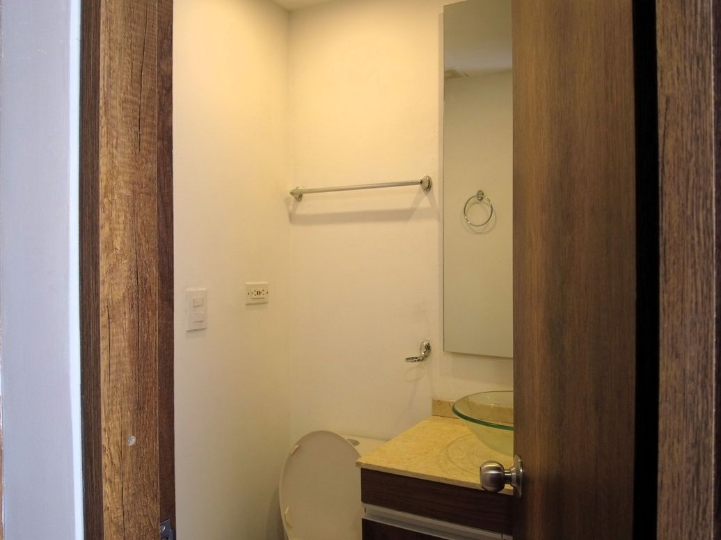 Apartamento de 2 alcobas en venta en Bella Suiza, Bogotá, 67 m² · foto 14 de 20