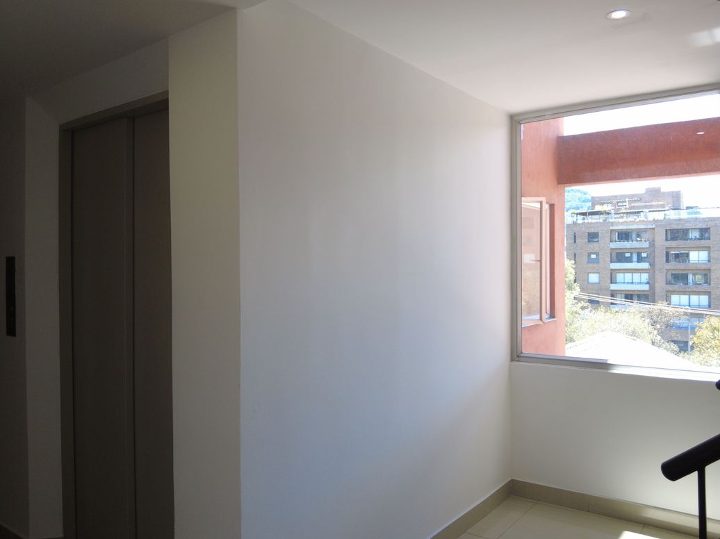 Apartamento de 2 alcobas en venta en Bella Suiza, Bogotá, 67 m² · foto 8 de 20