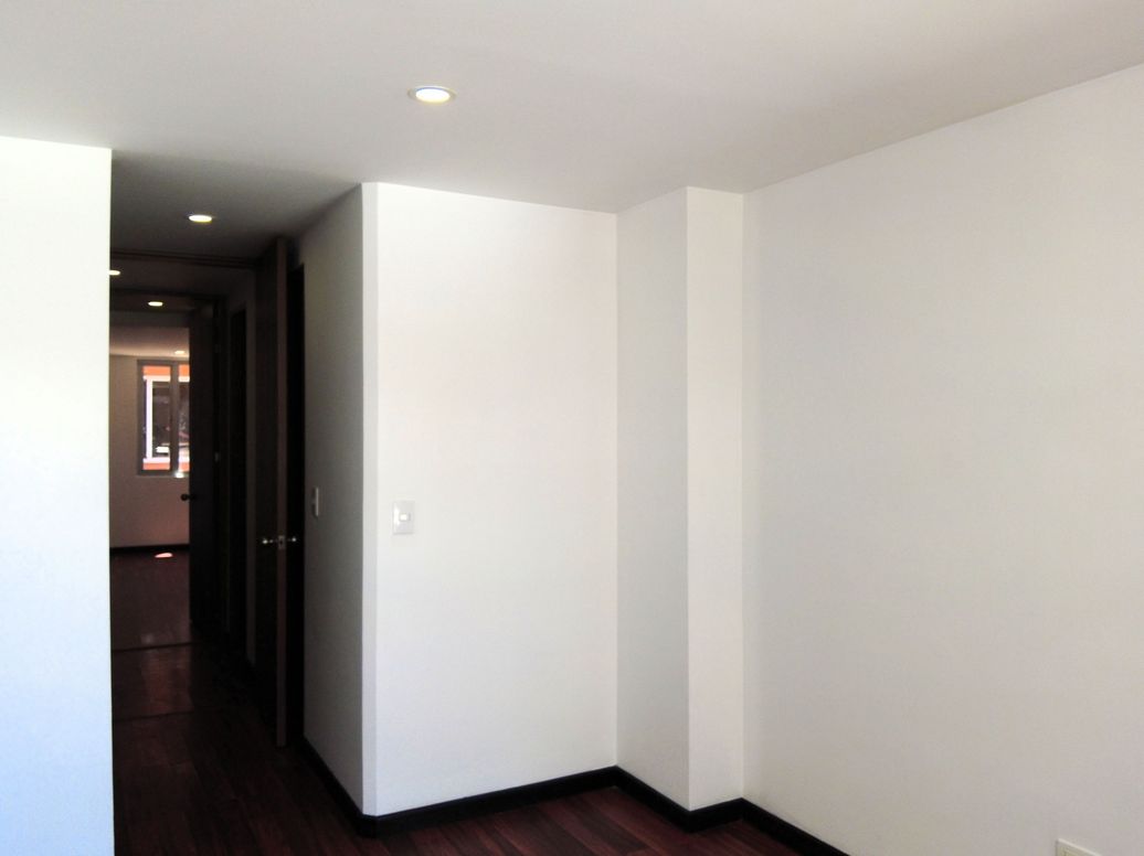 Apartamento de 2 alcobas en venta en Bella Suiza, Bogotá, 67 m² · foto 16 de 20