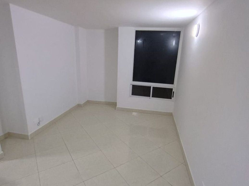 Apartamento de 2 alcobas en venta en El Codito, Bogotá, 43 m² · foto 5 de 12