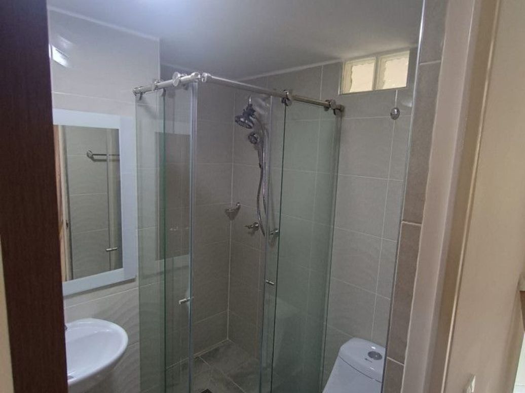 Apartamento de 2 alcobas en venta en El Codito, Bogotá, 43 m² · foto 9 de 12
