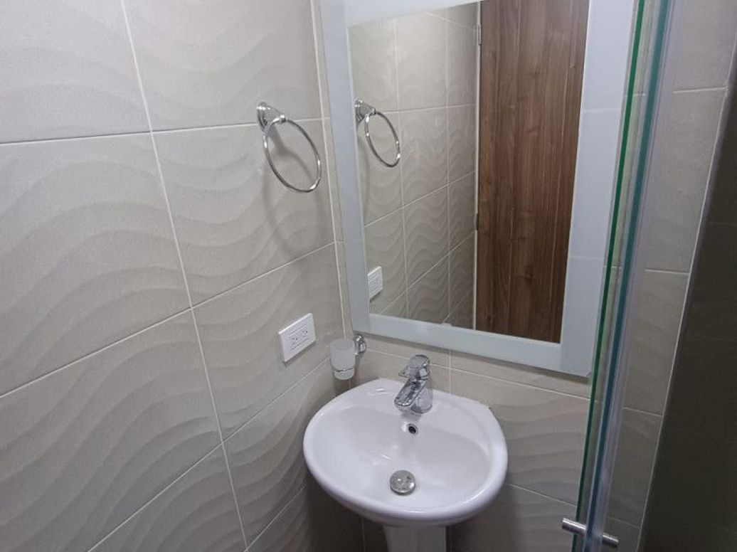 Apartamento de 2 alcobas en venta en El Codito, Bogotá, 43 m² · foto 8 de 12