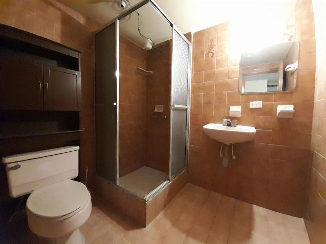 Apartamento de 3 alcobas en venta en Caobos Salazar, Bogotá, 89 m² · foto 13 de 14