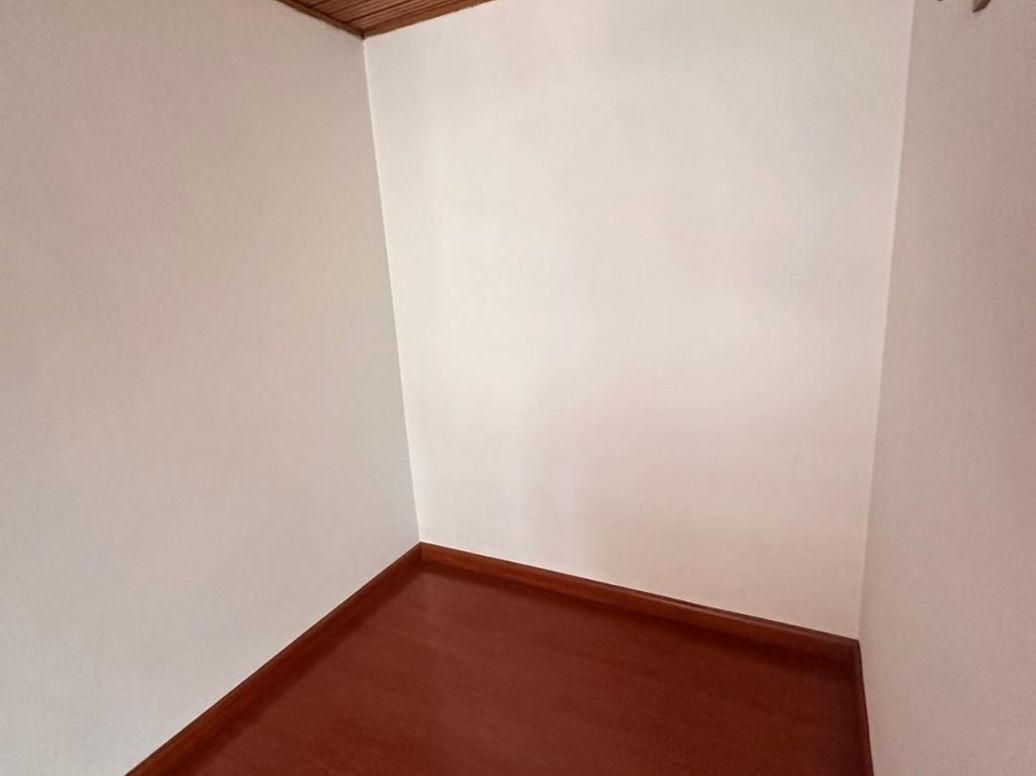 Apartamento de 3 alcobas en arriendo en Las Orquideas, Bogotá, 160 m² · foto 9 de 14