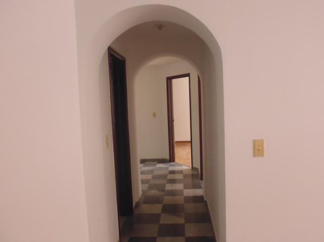 Apartamento de 3 alcobas en arriendo en Los Cedritos, Bogotá, 90 m² · foto 10 de 18