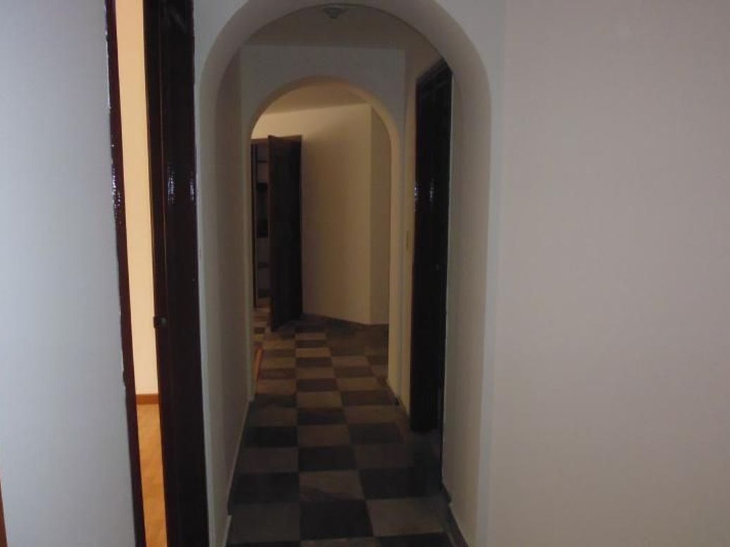 Apartamento de 3 alcobas en arriendo en Los Cedritos, Bogotá, 90 m² · foto 11 de 18