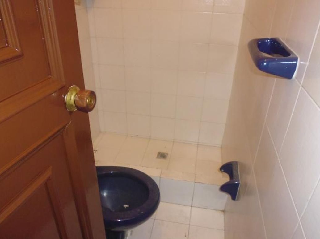 Apartamento de 3 alcobas en arriendo en Los Cedritos, Bogotá, 90 m² · foto 17 de 18