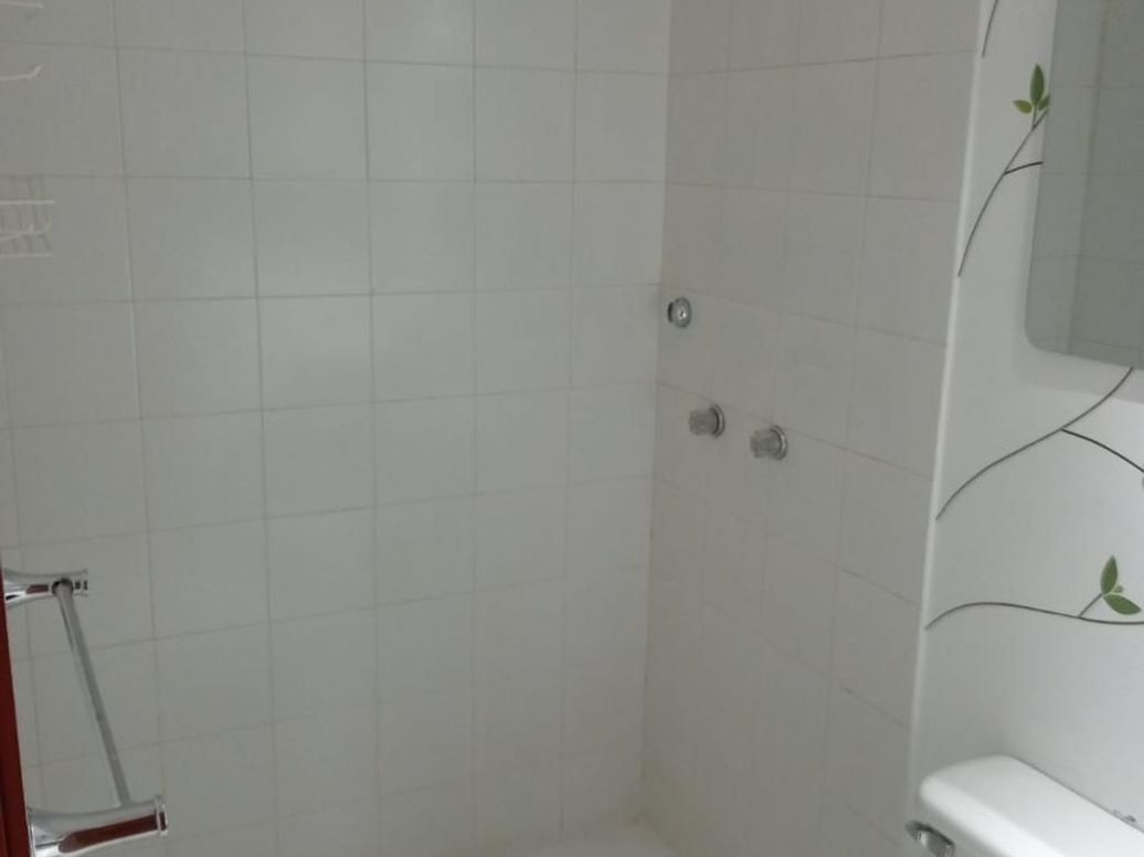 Apartamento de 2 alcobas en arriendo en Tibabita, Bogotá, 50 m² · foto 14 de 14