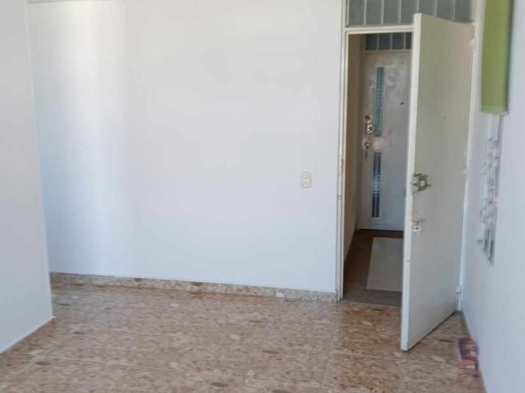 Apartamento de 2 alcobas en arriendo en Tibabita, Bogotá, 50 m² · foto 4 de 14
