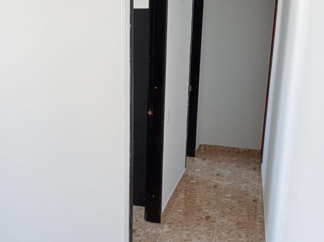 Apartamento de 2 alcobas en arriendo en Tibabita, Bogotá, 50 m² · foto 5 de 14