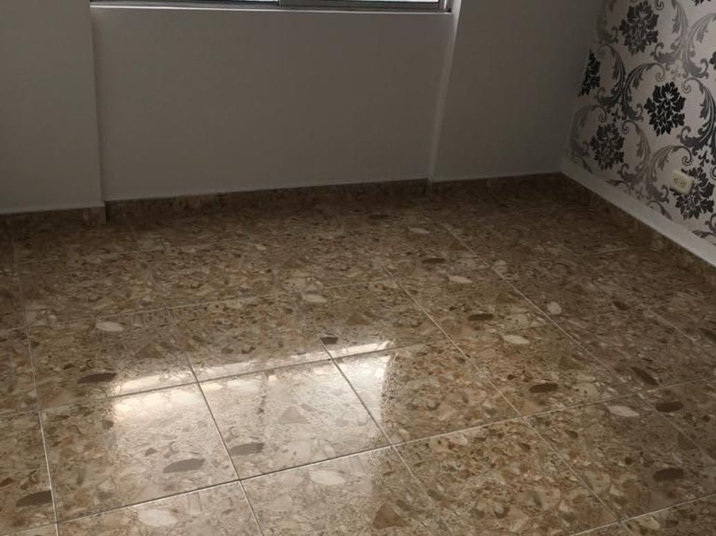 Apartamento de 2 alcobas en arriendo en Tibabita, Bogotá, 50 m² · foto 6 de 14