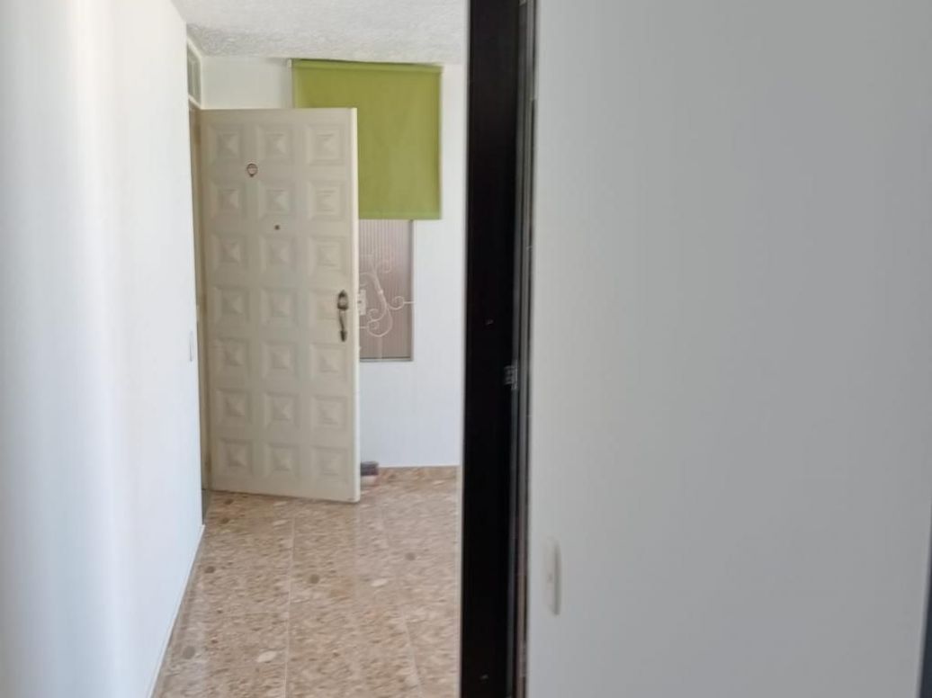Apartamento de 2 alcobas en arriendo en Tibabita, Bogotá, 50 m² · foto 12 de 14