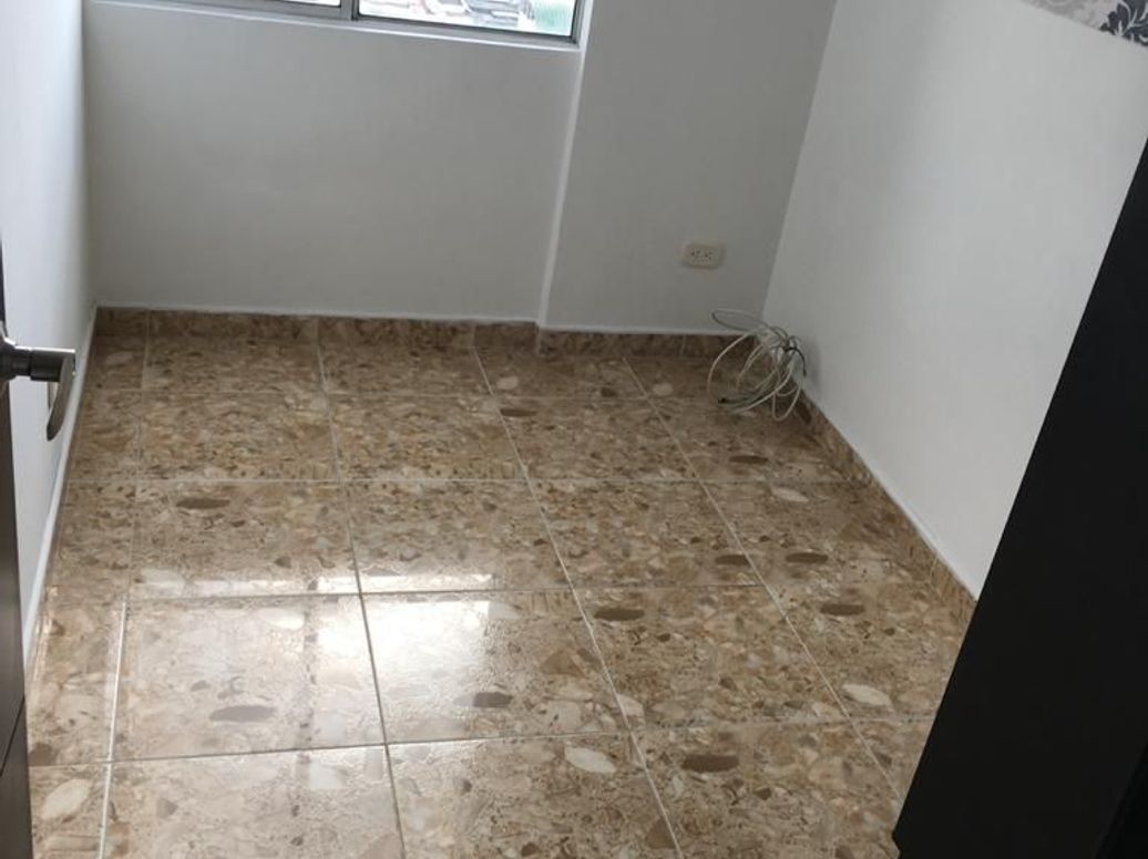 Apartamento de 2 alcobas en arriendo en Tibabita, Bogotá, 50 m² · foto 7 de 14