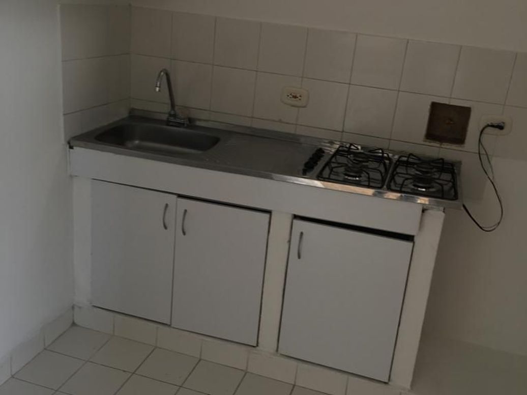 Apartamento de 2 alcobas en arriendo en Tibabita, Bogotá, 50 m² · foto 9 de 14