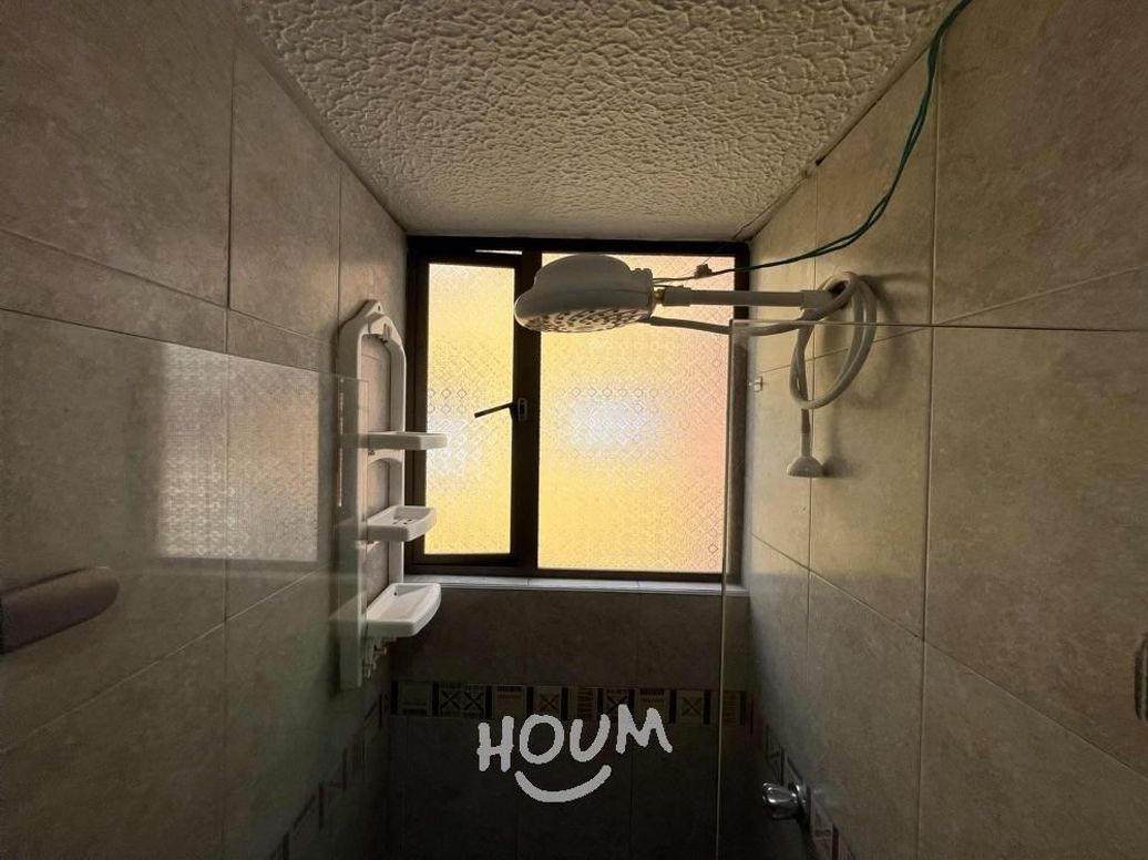 Apartamento de 3 alcobas en arriendo en Barrancas Norte, Bogotá, 61 m² · foto 6 de 17