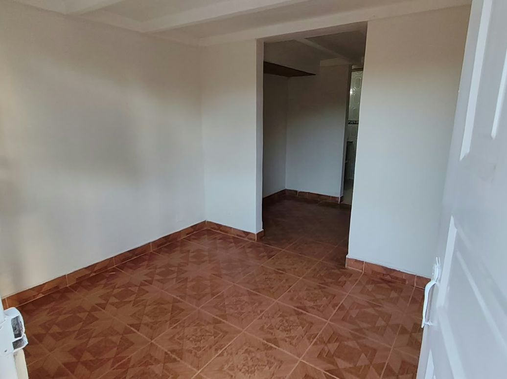Apartamento de 2 alcobas en arriendo en Villas De Vizcaya, Bogotá, 42 m² · foto 3 de 13