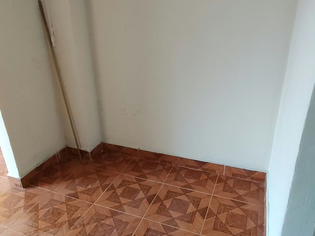 Apartamento de 2 alcobas en arriendo en Villas De Vizcaya, Bogotá, 42 m² · foto 10 de 13