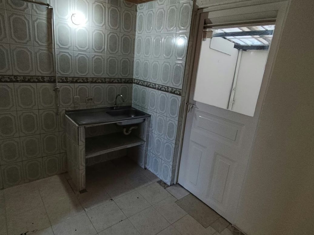 Apartamento de 2 alcobas en arriendo en Villas De Vizcaya, Bogotá, 42 m² · foto 12 de 13