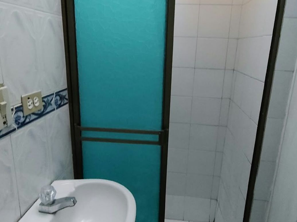 Apartamento de 2 alcobas en arriendo en Villas De Vizcaya, Bogotá, 42 m² · foto 8 de 13