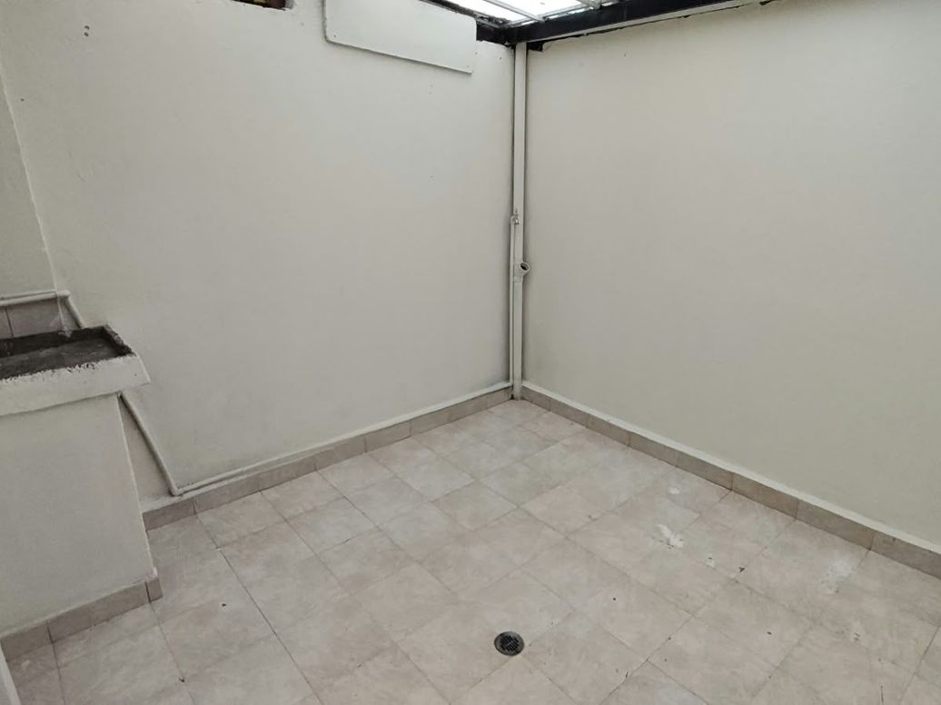 Apartamento de 2 alcobas en arriendo en Villas De Vizcaya, Bogotá, 42 m² · foto 6 de 13