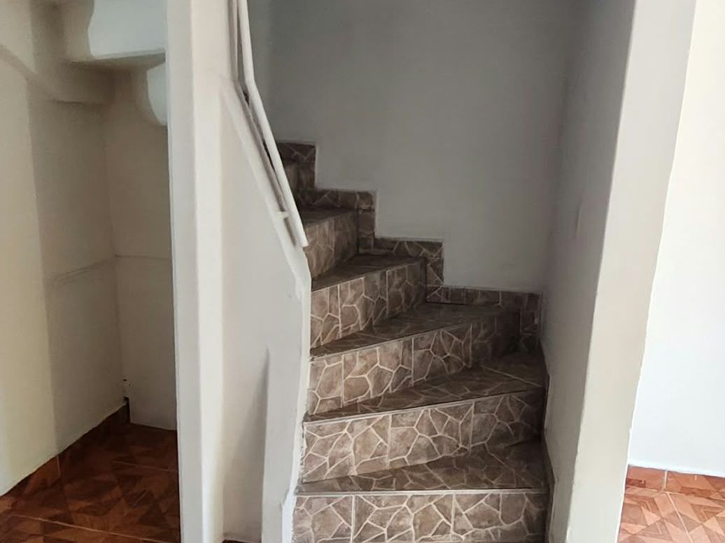 Apartamento de 2 alcobas en arriendo en Villas De Vizcaya, Bogotá, 42 m² · foto 5 de 13