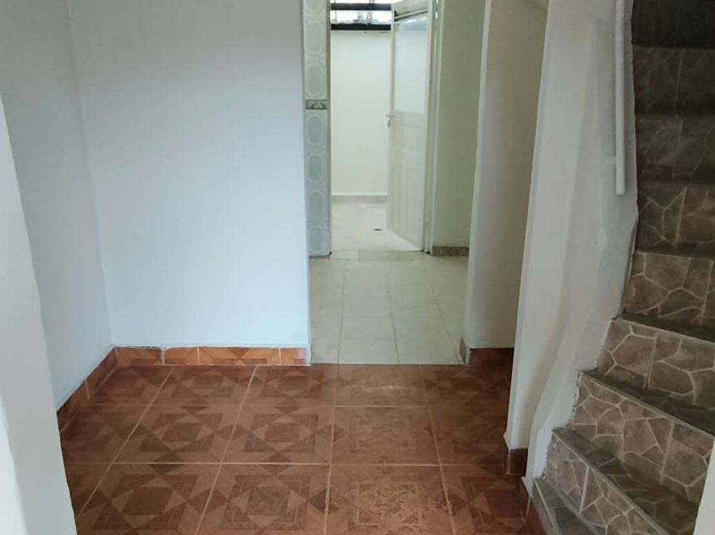 Apartamento de 2 alcobas en arriendo en Villas De Vizcaya, Bogotá, 42 m² · foto 11 de 13