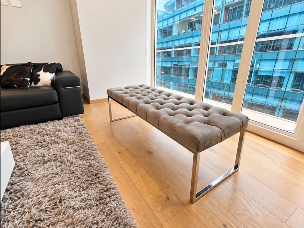 Apartaestudio en arriendo en Salitre, Bogotá, 85 m² · foto 4 de 15