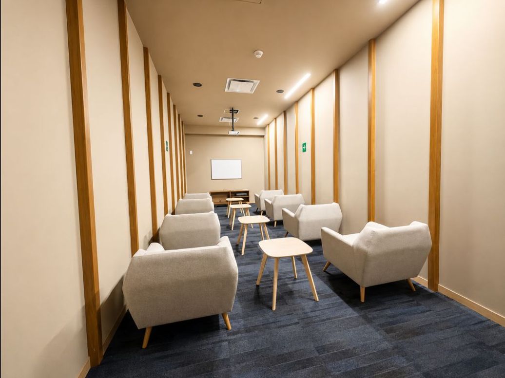 Apartaestudio en arriendo en Salitre, Bogotá, 85 m² · foto 10 de 15