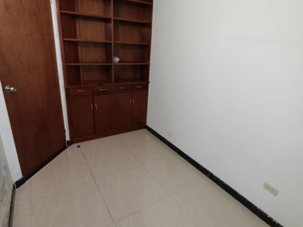 Apartamento de 3 alcobas en arriendo en El Dorado, Bogotá, 61 m² · foto 11 de 14