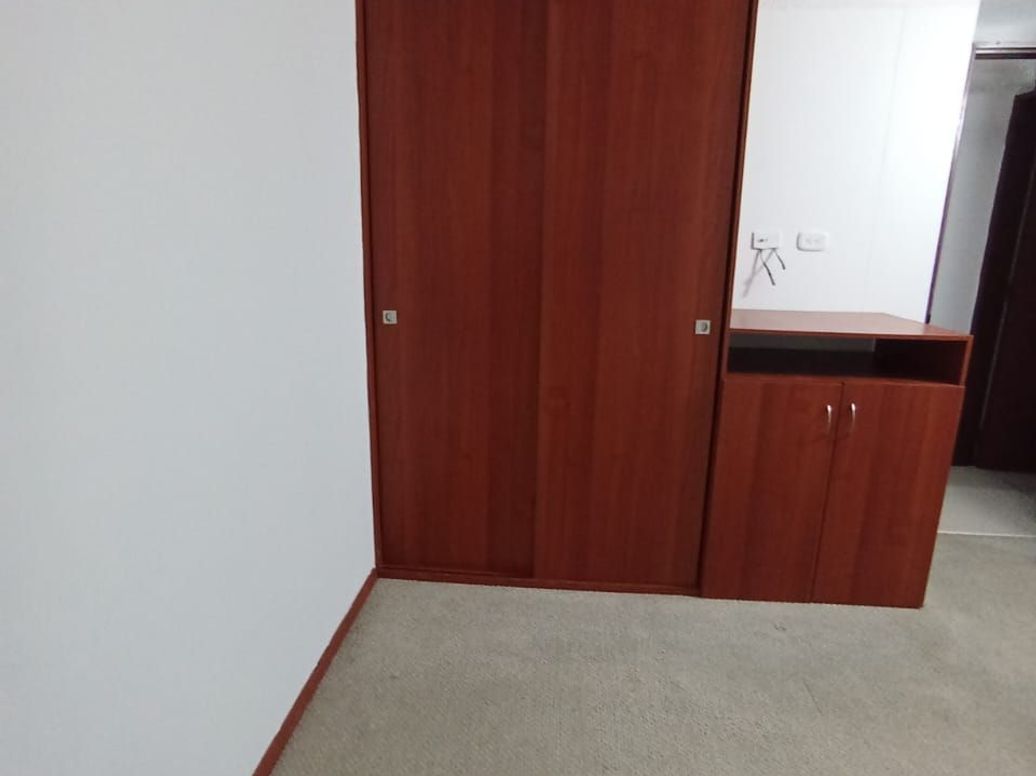 Apartamento de 2 alcobas en arriendo en Tibabuyes, Bogotá, 50 m² · foto 5 de 13