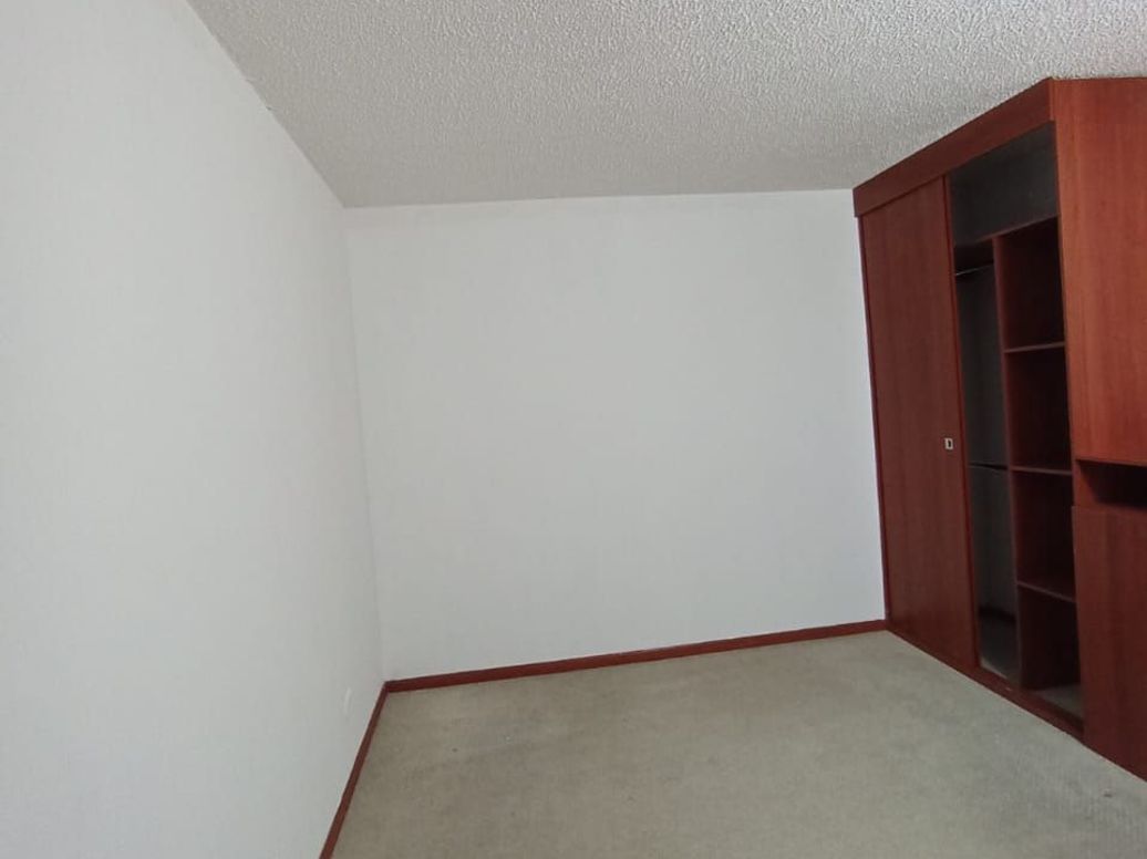 Apartamento de 2 alcobas en arriendo en Tibabuyes, Bogotá, 50 m² · foto 6 de 13
