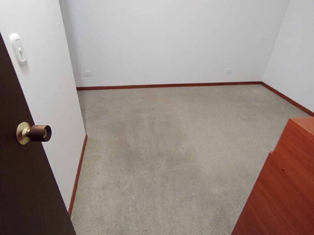 Apartamento de 2 alcobas en arriendo en Tibabuyes, Bogotá, 50 m² · foto 9 de 13