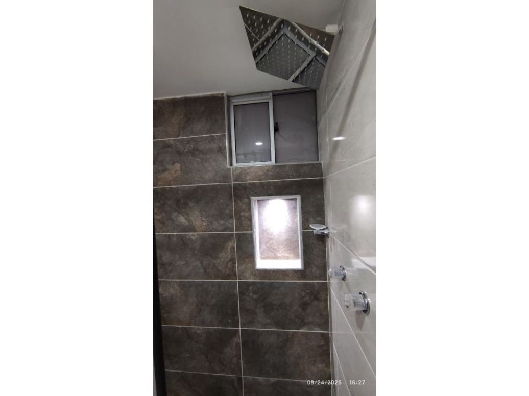Apartamento de 3 alcobas en arriendo en Tres Quebradas, Bogotá, 57 m² · foto 2 de 20