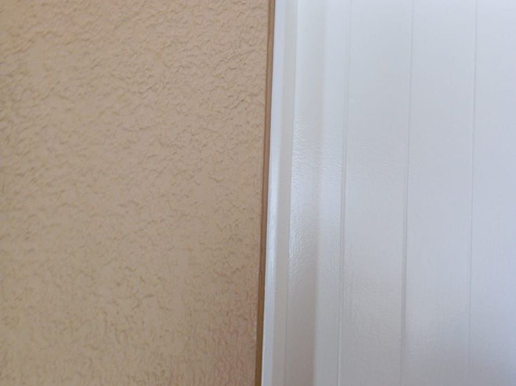 Apartamento de 2 alcobas en arriendo en Villas De Granada Et. I, Bogotá, 48 m² · foto 15 de 15