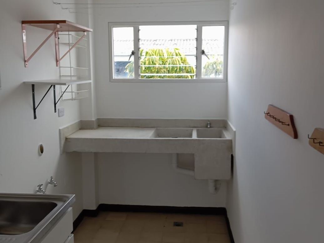 Apartamento de 2 alcobas en arriendo en Villas De Granada Et. I, Bogotá, 48 m² · foto 13 de 15