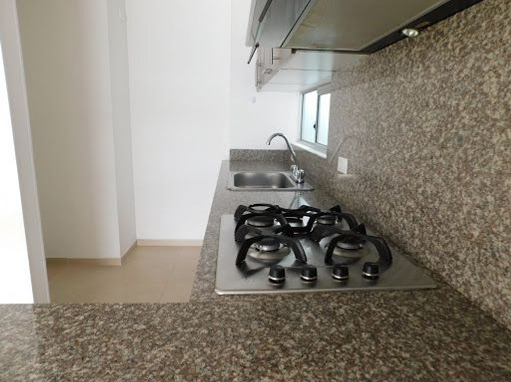 Apartamento de 3 alcobas en venta en Nueva Castilla, Bogotá, 66 m² · foto 10 de 17