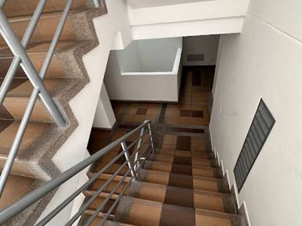 Apartamento de 2 alcobas en venta en Muequeta, Bogotá, 61 m² · foto 10 de 12